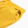 Kit for children (sweatshirt, trousers), mustard color, height 104 cm