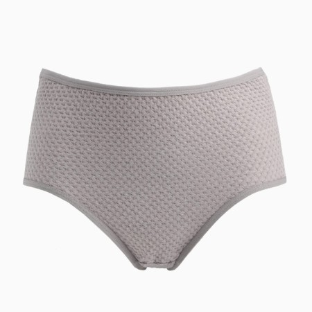 Cowards female color gray, size 50-52