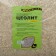 Zeolite Garden "Bio-system", 4 l