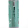 Body Cream, 250 ml, strawberry aroma, Beauty Food