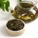 Rice Genmaych, with fried rice, contributes to weight loss, 50 g.