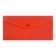 Folder-convert on the Calligrata, Travel (C6+) 150MKM button, Red