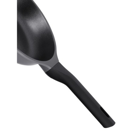 Regent Inox Moderno pan, induction, d = 22 cm-2