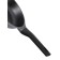 Regent Inox Moderno pan, induction, d = 22 cm