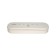 OURSSON VS0431/IV vacuum, ivory color