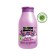 Soul milk Cottage Moisturizing Shower Milk “Violet and the Prolley”, moisturizing, 250 ml