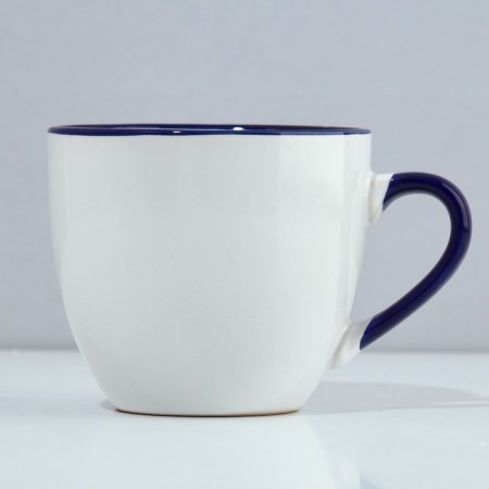 Tea couple Royal Garden, 250 ml-4