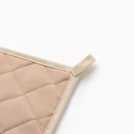 Kitchen set "Sweet" Take 19x19cm, hot stand-3