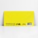 Money envelope "Happy Birthday!", Montrustriki, 16.5 x 8 cm