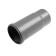 Compensation pipe Flextron, internal, d = 110