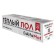 Warm floor Alfamat, mat, 1800 watts, 12 m2, 2 veins