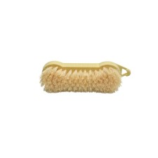 Brush