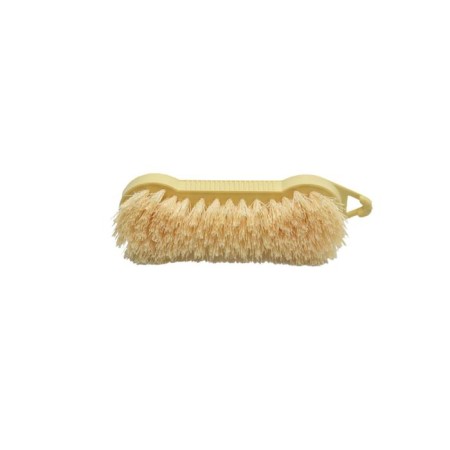 Brush