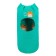 CHILD CHILD CHILDREN, GREAVE color, size 44-46