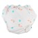 Reusable diaper "flamingo", size L