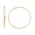 Gilding