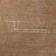 Natural juts, 5 × 1.06 m, density 315 g/m², weaving 46/54