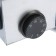 The device for welding plastic pipes "Victory" PT-2435, 2435 W, 6 nozzles, metal case