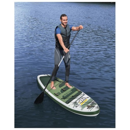 SUP-Doska Kahawai Set, 310x86x15 cm, 65308 Bestway-2
