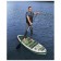 SUP-Doska Kahawai Set, 310x86x15 cm, 65308 Bestway