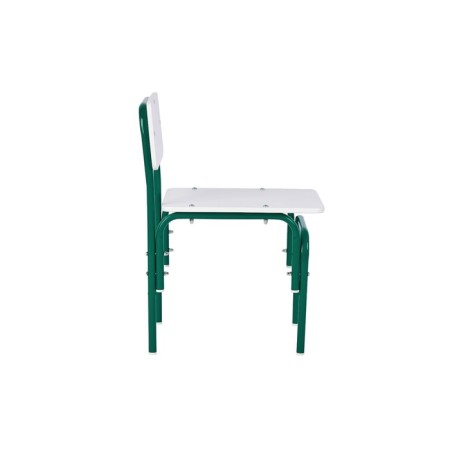 Children's Growing Holler "Fairy" "My Baby", 0-1 Group, Color White-Glory-7