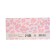 Set of envelopes for money "inspiration" 10 pieces