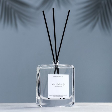 Diffusor aromatic "Mix of aromas", 100 ml-1