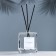 Diffusor aromatic "Mix of aromas", 100 ml