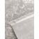 Ovalnaya carpet Avangard 36941a, size 200x400 cm