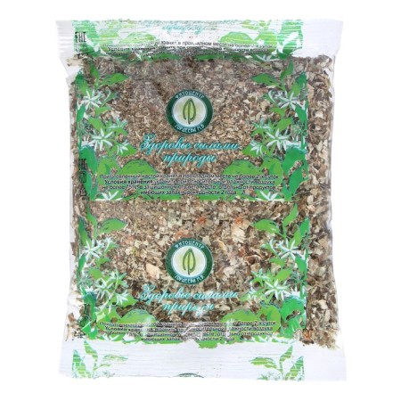 Icelandic moss (Icelandic Cetraria), 50 g