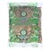 Icelandic moss (Icelandic Cetraria), 50 g