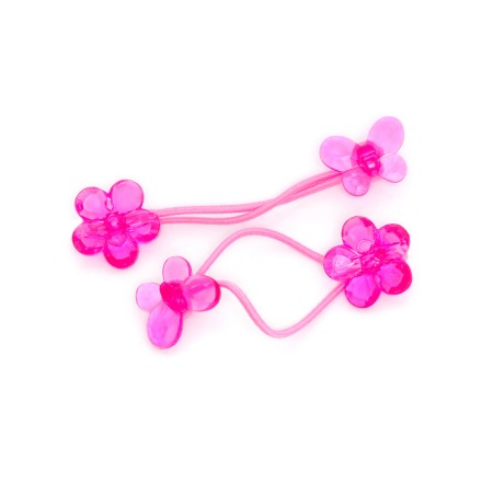 Cosmetics set for the girl "Crystal"-8