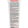 Gel-Balm Venolgon with a horse chestnut, 75 ml