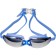 Bradex swimming set: hat+glasses+nasal clip+berushi for the pool