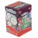 Set for children's creativity Figure for the painting "Enchantimals" (paints, brush)