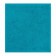 Tainted towel "Ethel" 30*30 cm, col. dark blue, 100% cotton, 340 g/m2