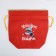Gift bag "New Year's gift", 28 x 28 cm +/- 1.5 cm, New Year