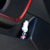 Silicone lubricant Grand Caratt PMS-350, 100 ml