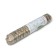 PVC wicker grid, 10 × 0.5 m, cell 25 × 25 mm, d = 0.9 mm, metal, GreenGo