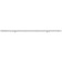 SPL-5 SPL-5, 595x595x8 mm, IP40, 40W, 3420lm, 6500K, silver, silver