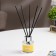 Aromatic diffuser mango marakuya 40 ml