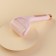 Cooling Massage Roller "Ice Time", 20 x 9 cm