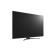 TV LG 50ur81006LJ.ARUB, 50 ", 3840x2160, DVB-T2/C/S2, HDMI 3, USB 2, Smart TV, black