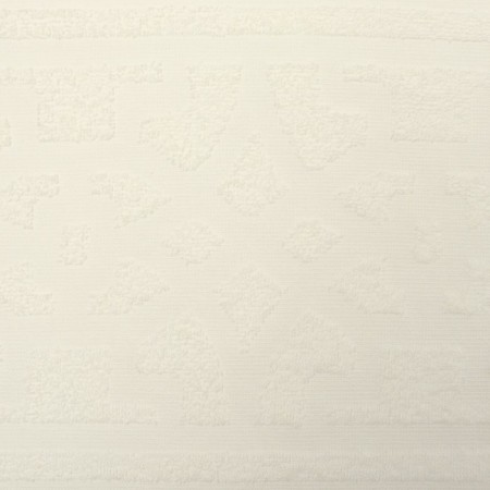 Tensor of Arabic pattern, 100x180cm, dairy color, 300g/m, cotton-2