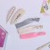 Набор щипцы-гофре Salon box, 25,5 х 22 см