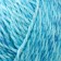 Yarn "Rainbow Style" 25% wool, 75% pan 200m/100g (1134 m)