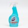 Universal cleaning agent Domestos spray, 500 ml