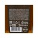 Shower gel Wild Spirit, 250 ml, wood-spicy aroma, Hard Line