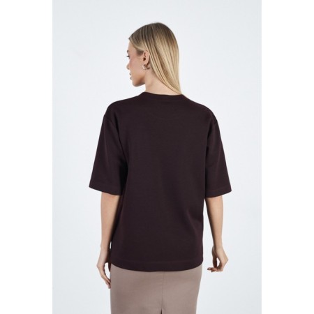 Jumper female, size 50-2