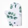 Ethelpa mittens Ethel Eucalyptus 20x27cm, 100% cotton, sarzha 190 g/m2